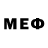 Метадон кристалл maedrene