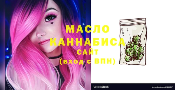 spice Михайлов